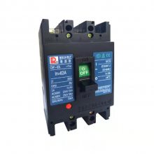 ܿǶ·CM3-225M/L/3300/3P/4P 100A22***12***250A