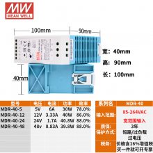 LPV-60γ5V/12Vƴ15V/24V/36V48VصԴ60WˮLEDIP67