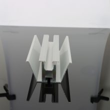 JG ˮϽˮBIPV֧