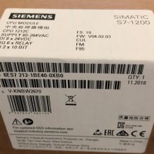 6ES7135-4GB01-0AB0ģ ET 200 ̵ ṹ