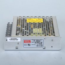 ̨γLRS-150-15ֱѹصԴ15V10Aֻ