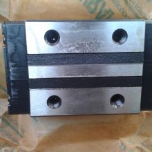 SBCֱߵSBG65FLSBG65Ħϵ
