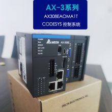 AX-308EA0MA1T̨CODESYSƽ̨ϵͳ߽׿Ʒ