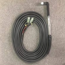 OTCжϸCTPWM-1201ʽDAIHENǹ20