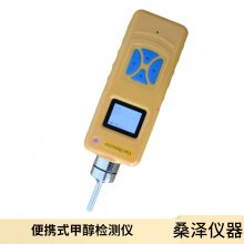 便携式甲醇检测报警仪，甲醇检漏仪，CH3OH检漏仪 SZ-BX80+