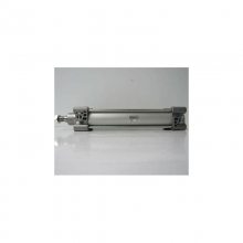 SMC׼C96ST50-50C C96ST100-125C C96ST100-100C