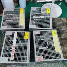 维修3HAC041443-003 ABB机器人主机DSQC639