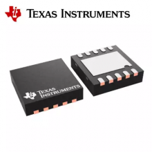TI TPS2378  AUX ƹܵ IEEE 802.3at PoE ߹ PD ӿ
