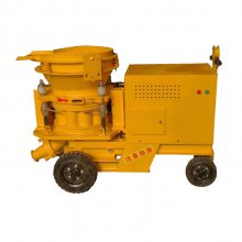 PS-7Iʪʽ ÷ʪ 7罬