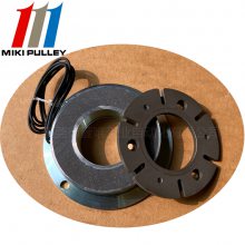 MIKIPULLEY 111-12-13Gձľƶ