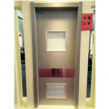 ��ľ�Ź��� ҽԺ������ľ�� SS6283�ͺ� Ʒ�Ʒ��Ĺ�