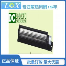 SHD3019 SHD3029 DC21V DC24VּʽɢȺ