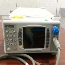 ԭװֻ۶Anritsu  ML2495A ʼȫû