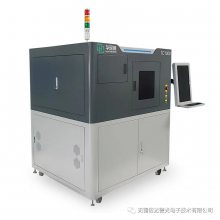 全自动半导体激光COS测试机 TC 1000