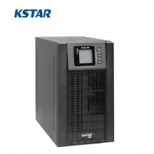 UPSõԴ6KVA 0.5h UPS5400W