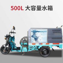 GCT500ָѹϴ·ϴ԰̻ˮ