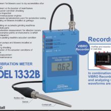 SHOWAM332B