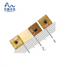 RFIDӱǩ Ƶ213±ǩ FPCСߴǩ ֿ