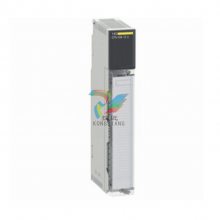 SCHEIDER 140XBE10000 Quantumչģ