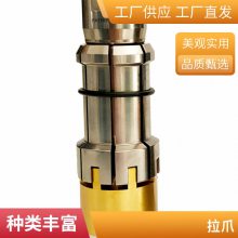 HSK302A40EF50631צ-̨ 徫BRIGHTצ