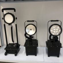 CBH8030B⹤LEDҹʩӦ