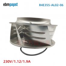 R4E355-AL02-06 ྻ̨  FFUķebmpapst