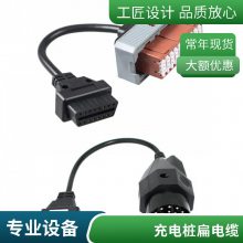 ȼ͸֤ UL2464 1015 ߵ