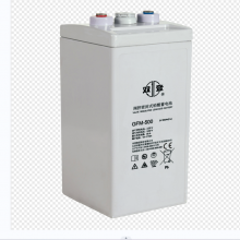 ˫ǦطܷGFM-500AH (C10)
