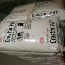 PBT 美国杜邦 HR5330HF NC010 高强度 阻燃级 高刚性