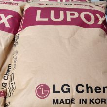 �ձ�����PBT XFR6840 GF20ע�ܳ������Ժ���ˮ��30%������ǿ