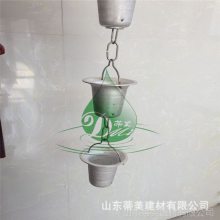 μˮ Ͻˮ ʽˮ ˮ