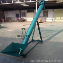 ҹӦͻ Ͽ ϻ豸