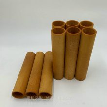 о38-152-70C-DOEά ˹о