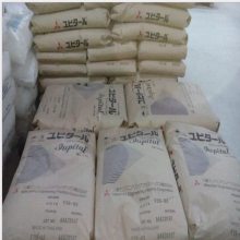 POM 日本三菱 FG2025 玻璃纤维增强 泰国产FG2025 南通宝泰菱