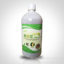 农业种植用微生物菌绿苗壮em菌液批发植物用叶面肥防烂根增产预防土传病害