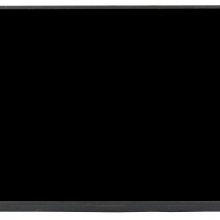 ԭװ10.1Һ NV101WXM-N51ѯΪ׼