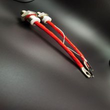 KP500A/1000V˨Ϳɿع ¶ȿר