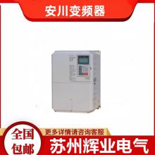 ƵV1000 CIMR-VB4A0007BBA/BAA 2.2KW/3.0KW