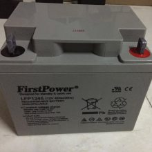 FirstPowerLFP12180άǦ һ12V18AH