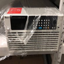 ̨��Chroma 63802�ɱ�̽�ֱ�����Ӹ�����Ƹ����