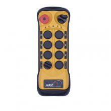 ARCƷFLEX GEN2-808Tʽҵң