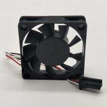 SANYO R2AAB8100HXH5AP 似ɢ