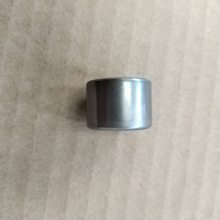 ݹӦֹ̻еPC200-7 06124-01616