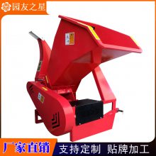 ԰֮ YUANYOUSTAR ũ ԰  ֦ 3ZQ-10TT