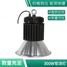 оi_(d) S(zhun)÷ѣledV I(y)Ʒ (qing),Ʒ|(zh)