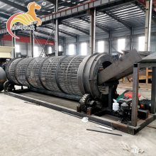 1.5ֱͲɸ ʱ100ԲͲɸ豸 ɸʯ