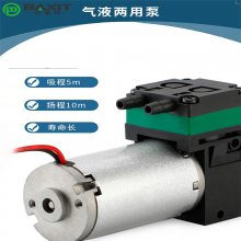 BAXITл΢ձPML11841-NF30 12V/24VĤҺ