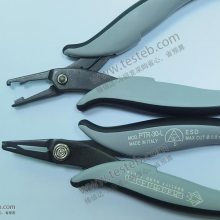 ƤܿPiergiacomi PTR-30Lǯ ſ1.6mm5mm