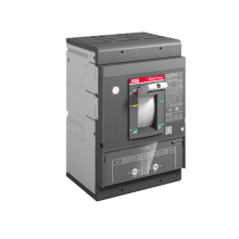 ¡AB-B MCCB SACE Tmax XT1B160 TMD63-630 FF 3P1SDA066805R1ɳ Ȩ