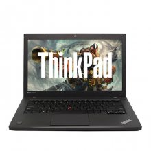 租易通：联想Thinkpad工程师专业笔记本出租性能与颜值的结合体